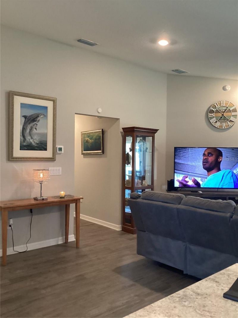 3127 58th Way E, Palmetto, FL 34221 Photo