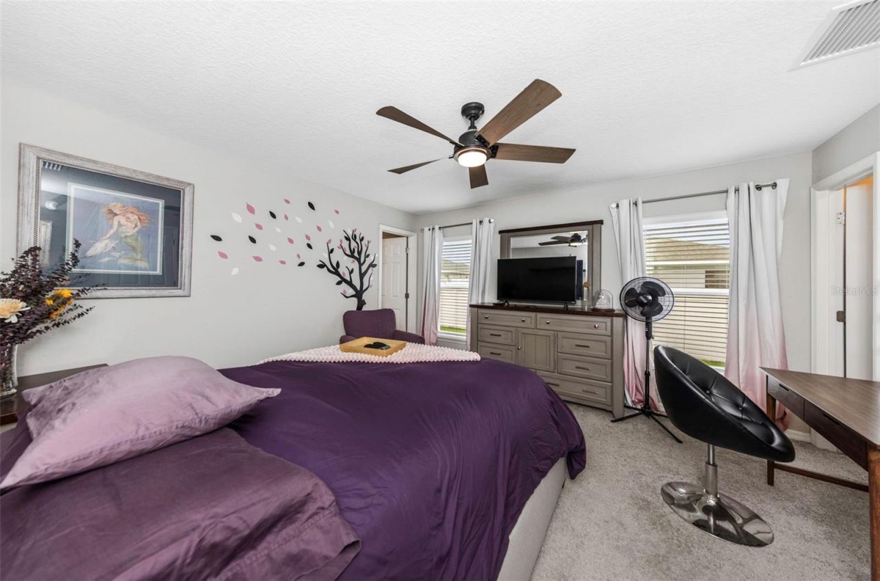 3127 58th Way E, Palmetto, FL 34221 Photo