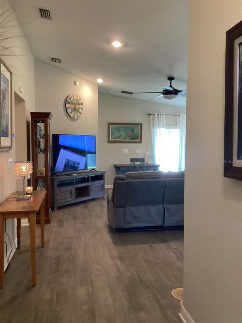 3127 58th Way E, Palmetto, FL 34221 Photo
