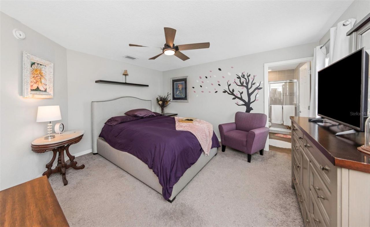 3127 58th Way E, Palmetto, FL 34221 Photo