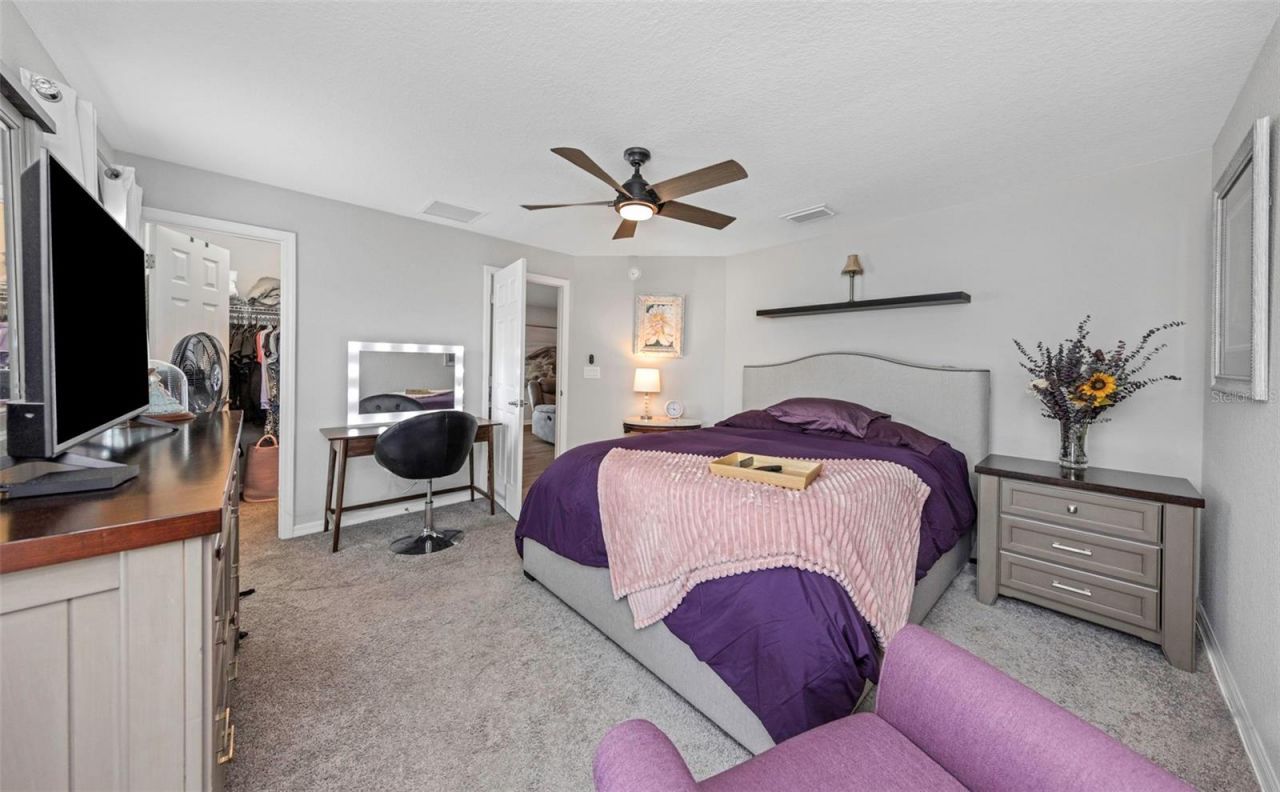 3127 58th Way E, Palmetto, FL 34221 Photo