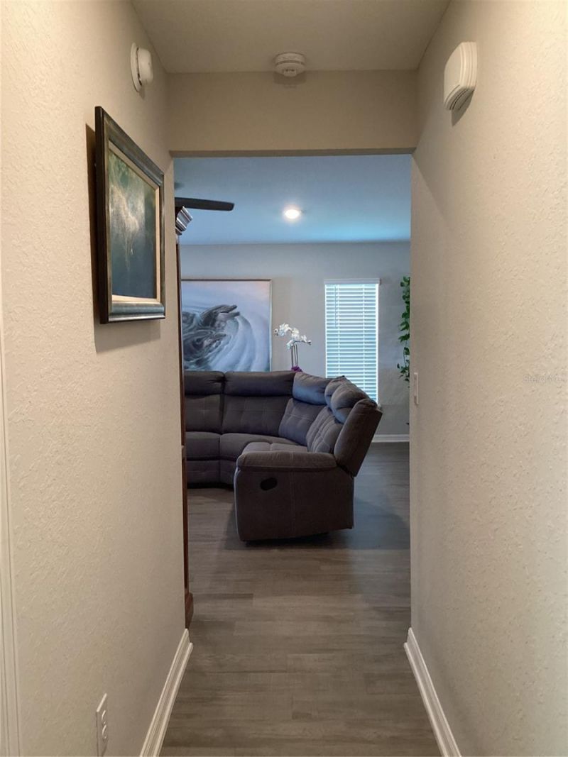 3127 58th Way E, Palmetto, FL 34221 Photo