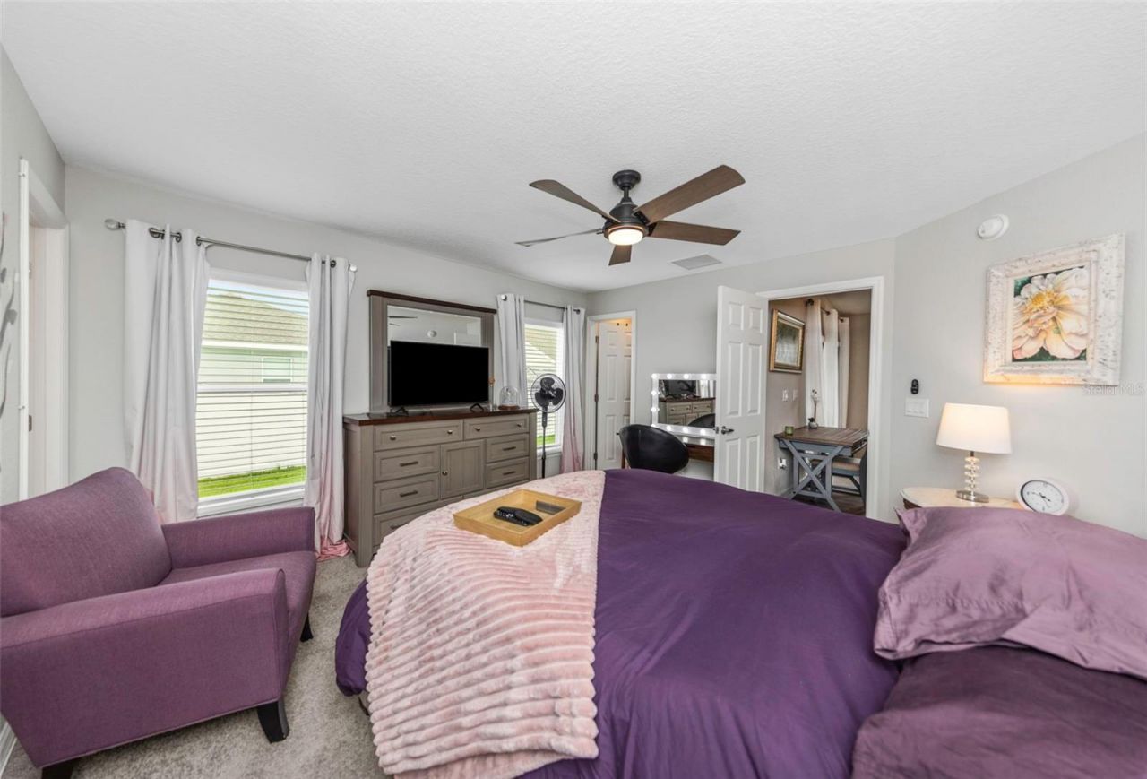 3127 58th Way E, Palmetto, FL 34221 Photo