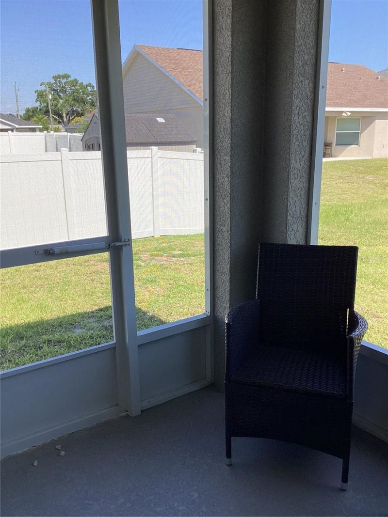 3127 58th Way E, Palmetto, FL 34221 Photo