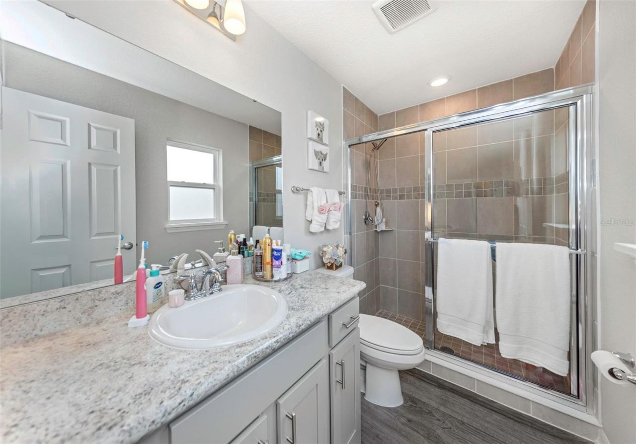 3127 58th Way E, Palmetto, FL 34221 Photo
