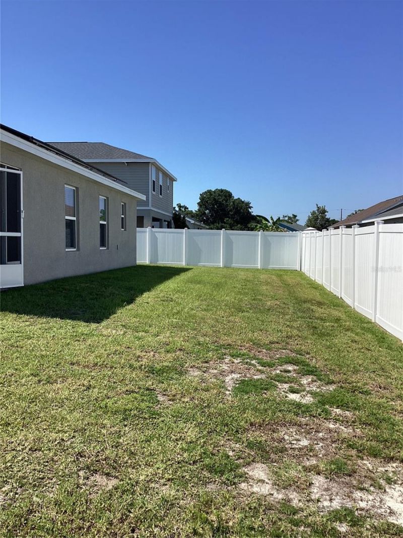 3127 58th Way E, Palmetto, FL 34221 Photo
