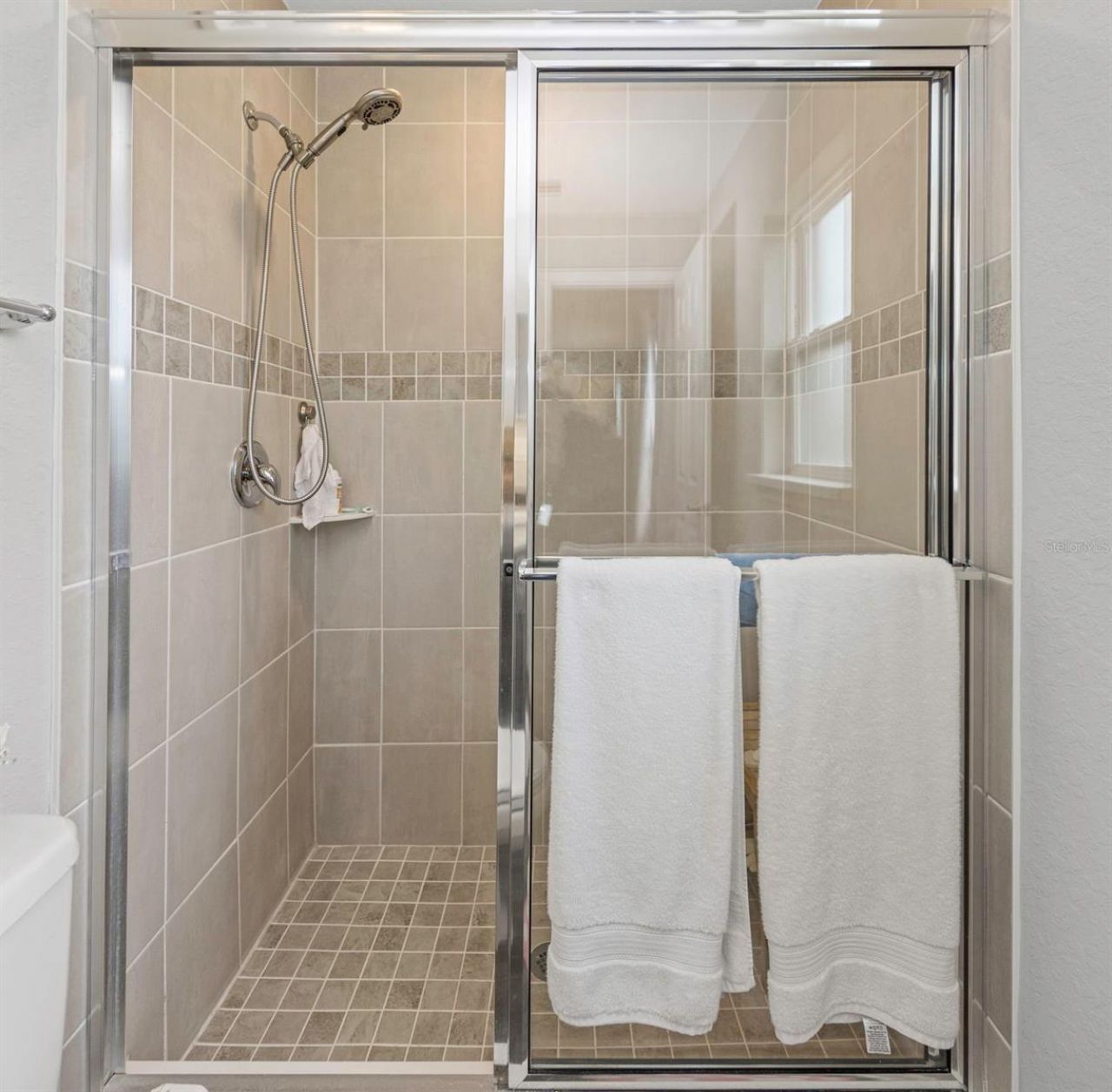 3127 58th Way E, Palmetto, FL 34221 Photo