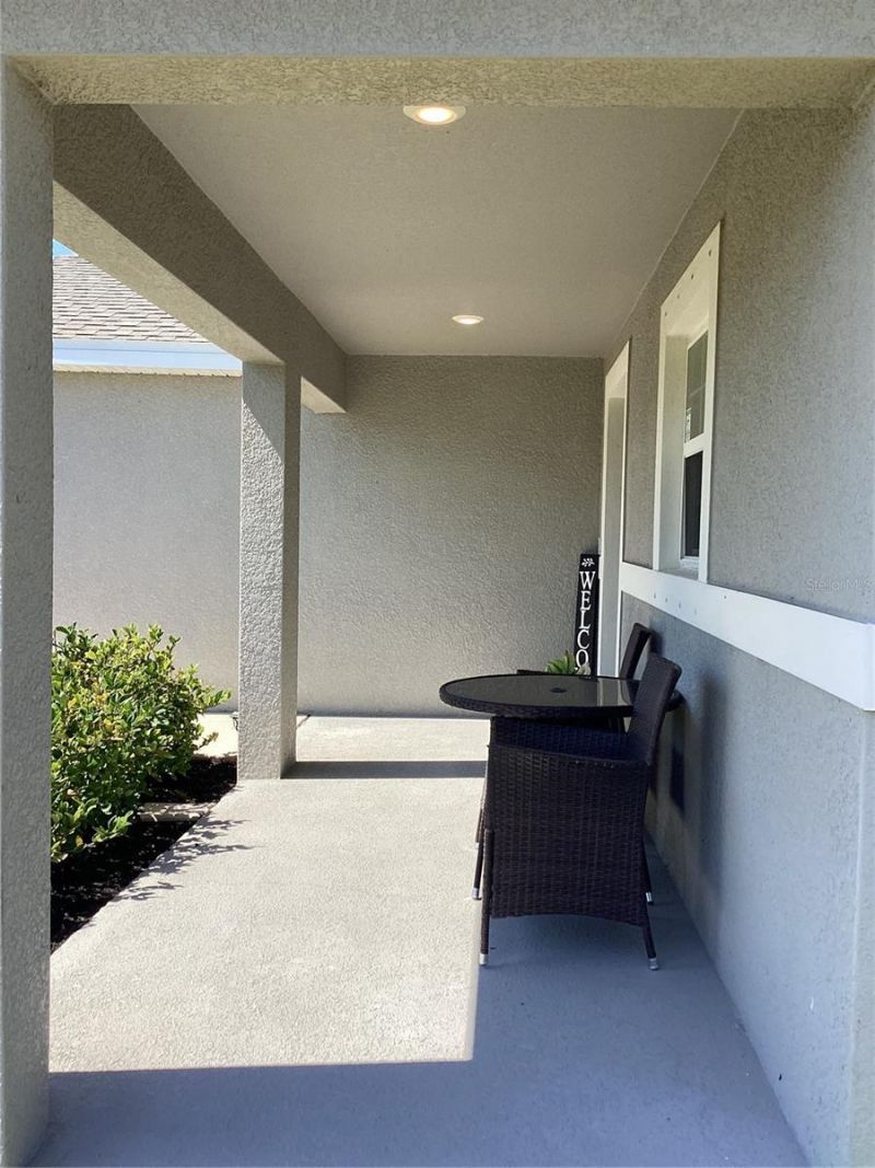 3127 58th Way E, Palmetto, FL 34221 Photo