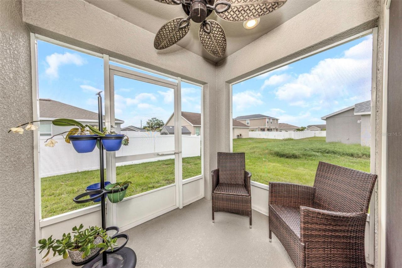 3127 58th Way E, Palmetto, FL 34221 Photo