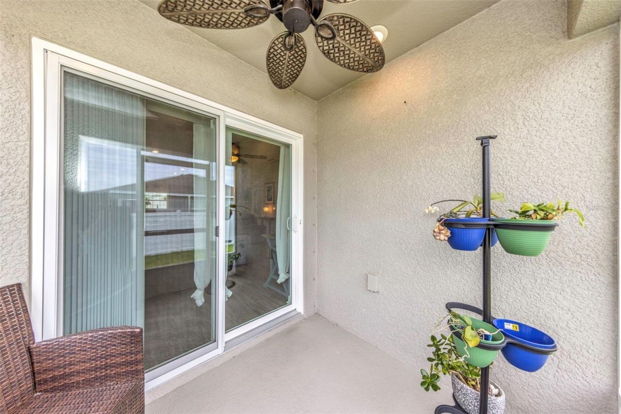 3127 58th Way E, Palmetto, FL 34221 Photo