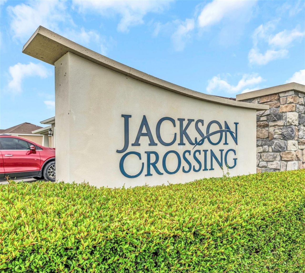 3127 58th Way E, Palmetto, FL 34221 Photo