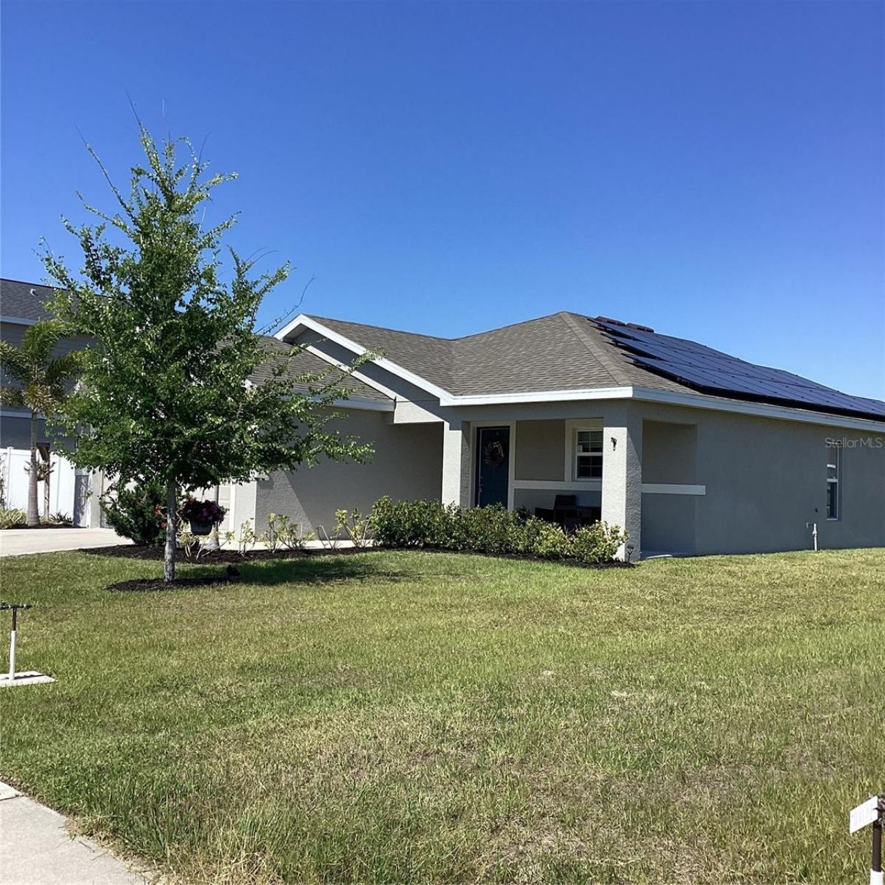 3127 58th Way E, Palmetto, FL 34221 Photo