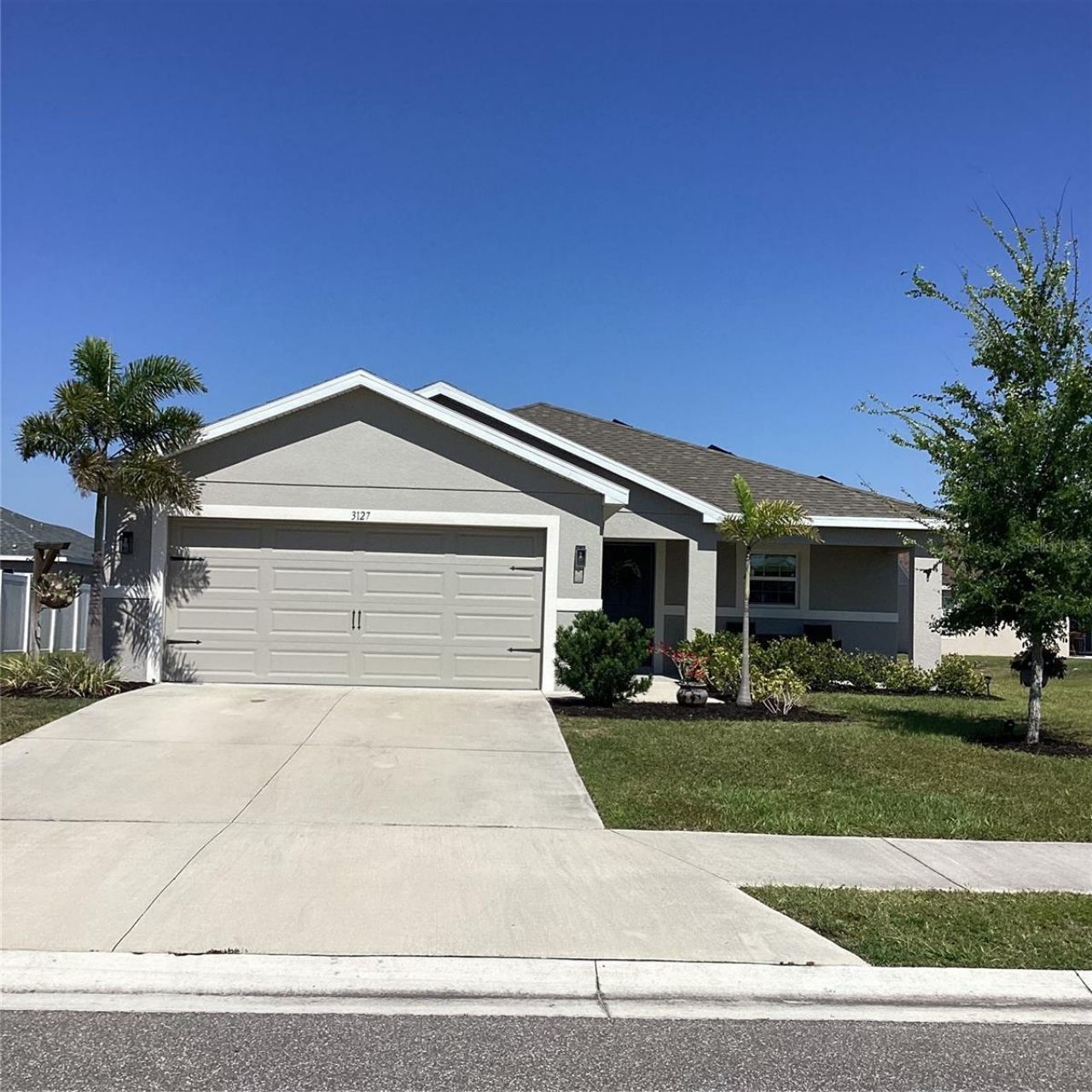 3127 58th Way E, Palmetto, FL 34221 Photo