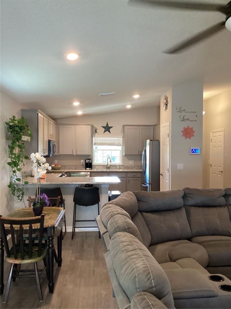 3127 58th Way E, Palmetto, FL 34221 Photo