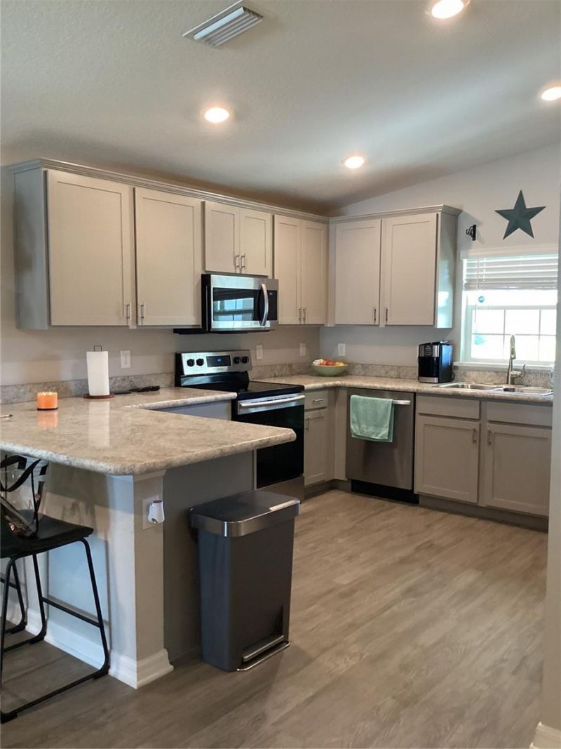 3127 58th Way E, Palmetto, FL 34221 Photo
