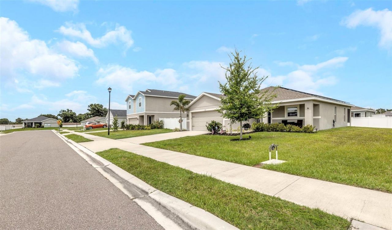 3127 58th Way E, Palmetto, FL 34221 Photo