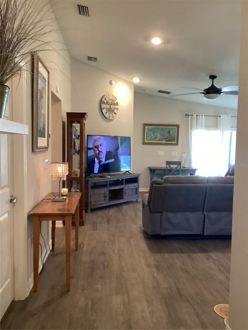 3127 58th Way E, Palmetto, FL 34221 Photo