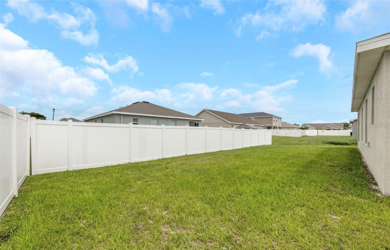 3127 58th Way E, Palmetto, FL 34221 Photo