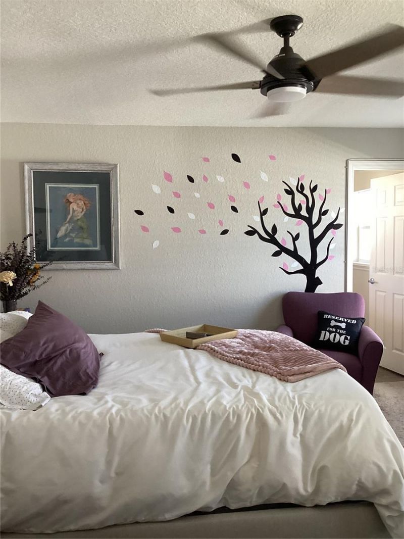 3127 58th Way E, Palmetto, FL 34221 Photo