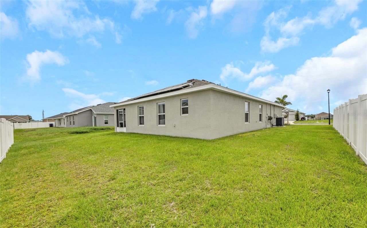 3127 58th Way E, Palmetto, FL 34221 Photo