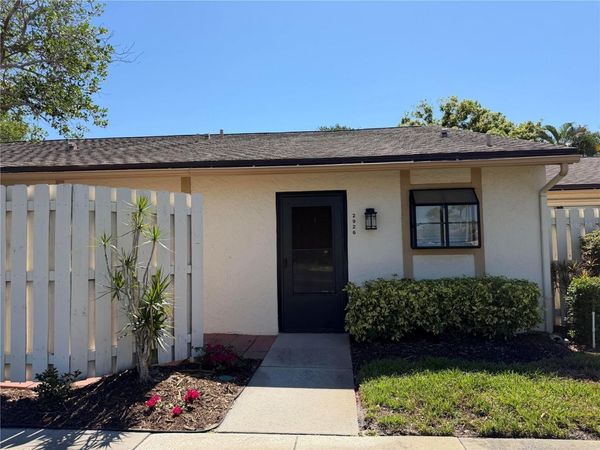 2926 63RD STREET W, BRADENTON, FL 34209