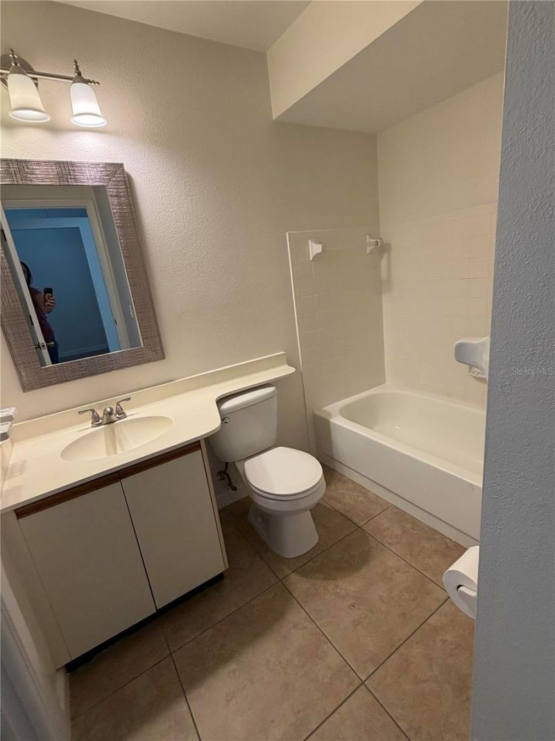2926 63rd Street W, Bradenton, FL 34209 Photo