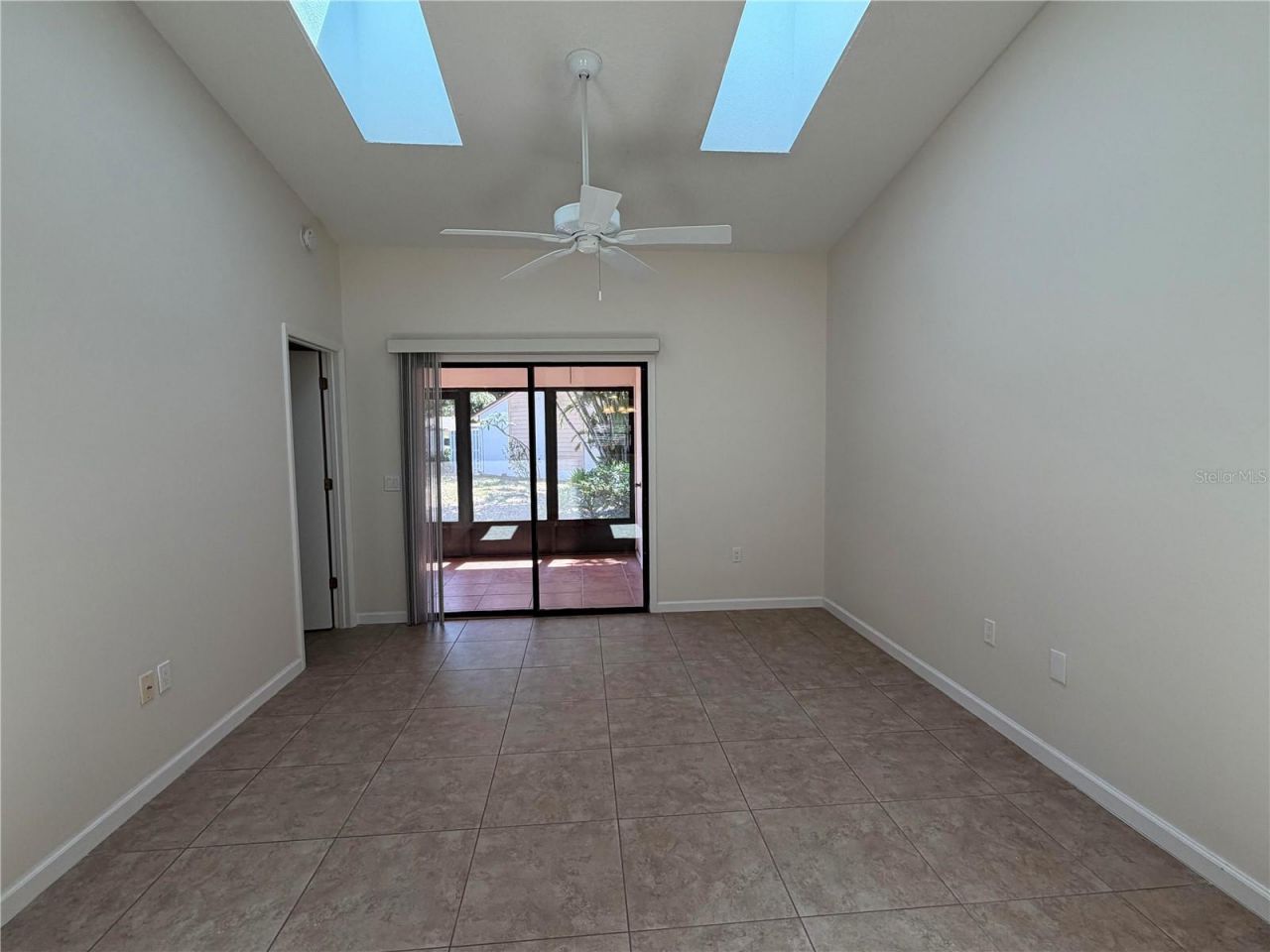 2926 63rd Street W, Bradenton, FL 34209 Photo