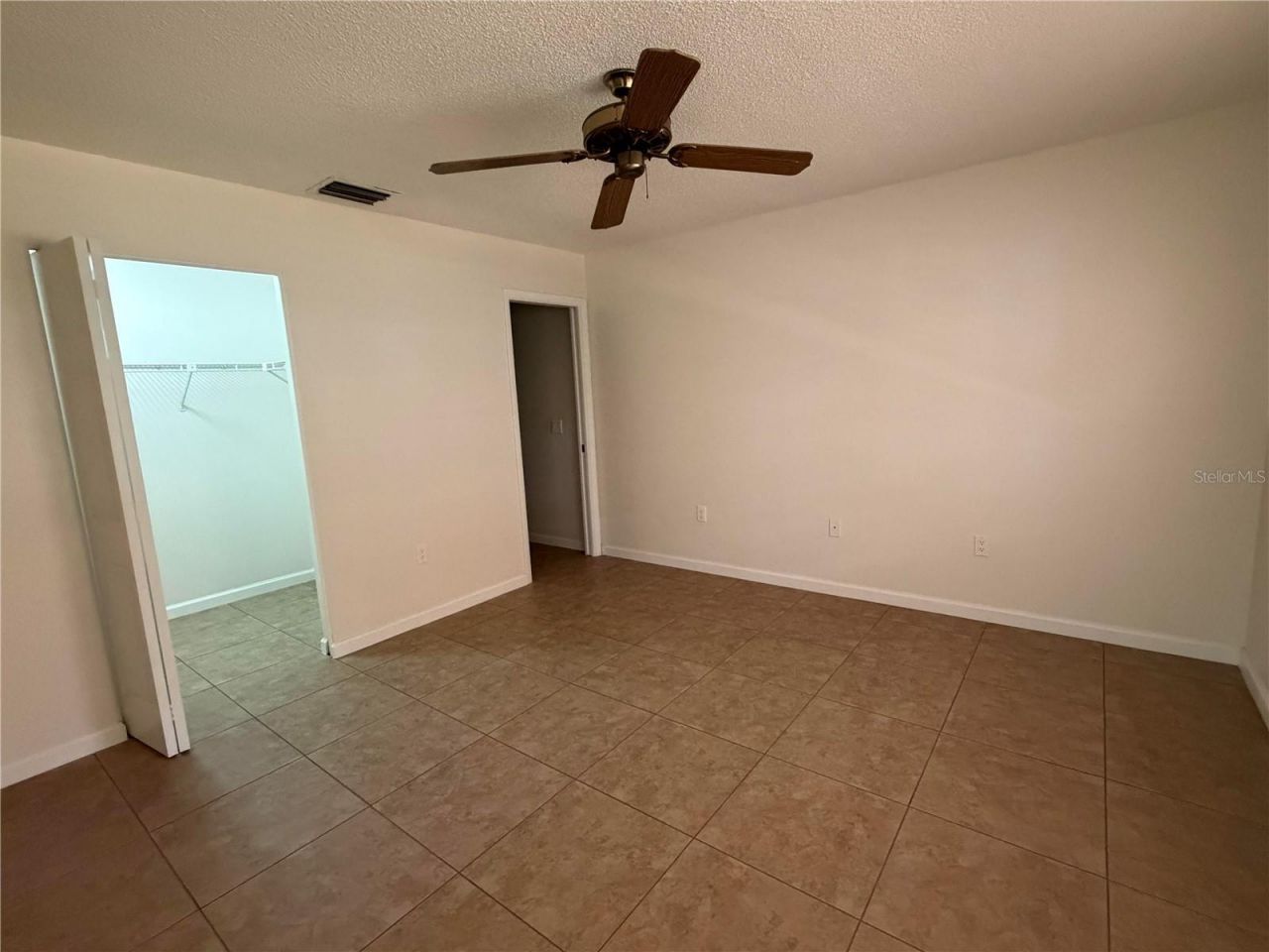 2926 63rd Street W, Bradenton, FL 34209 Photo