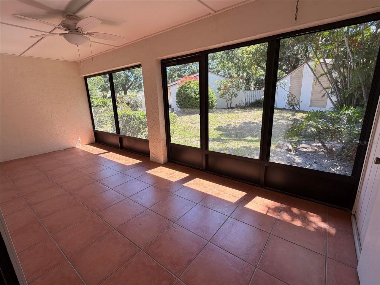2926 63rd Street W, Bradenton, FL 34209 Photo