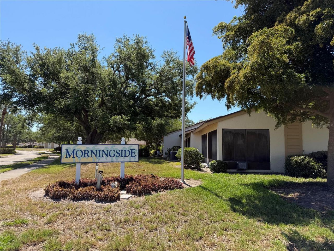 2926 63rd Street W, Bradenton, FL 34209 Photo