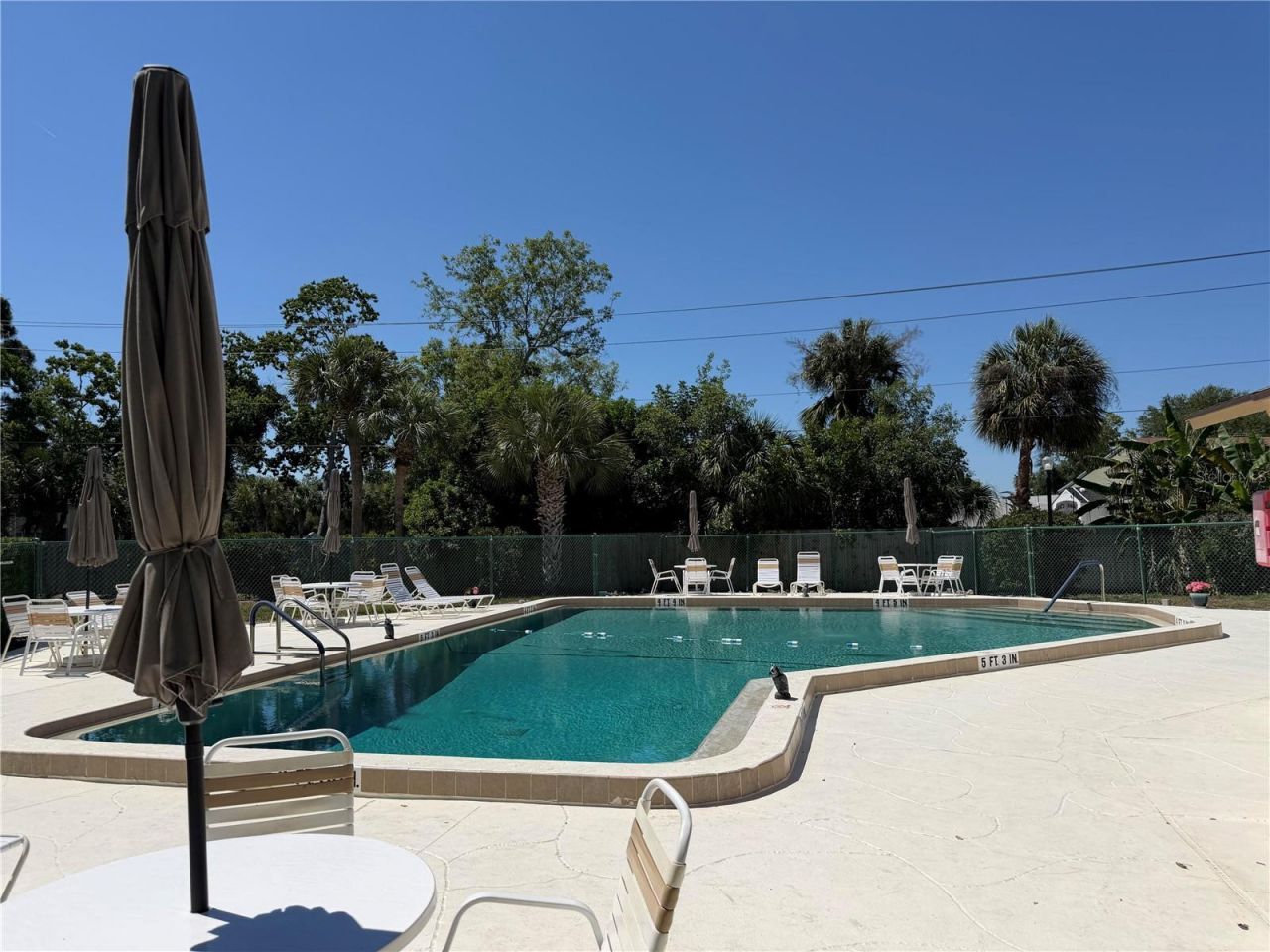 2926 63rd Street W, Bradenton, FL 34209 Photo