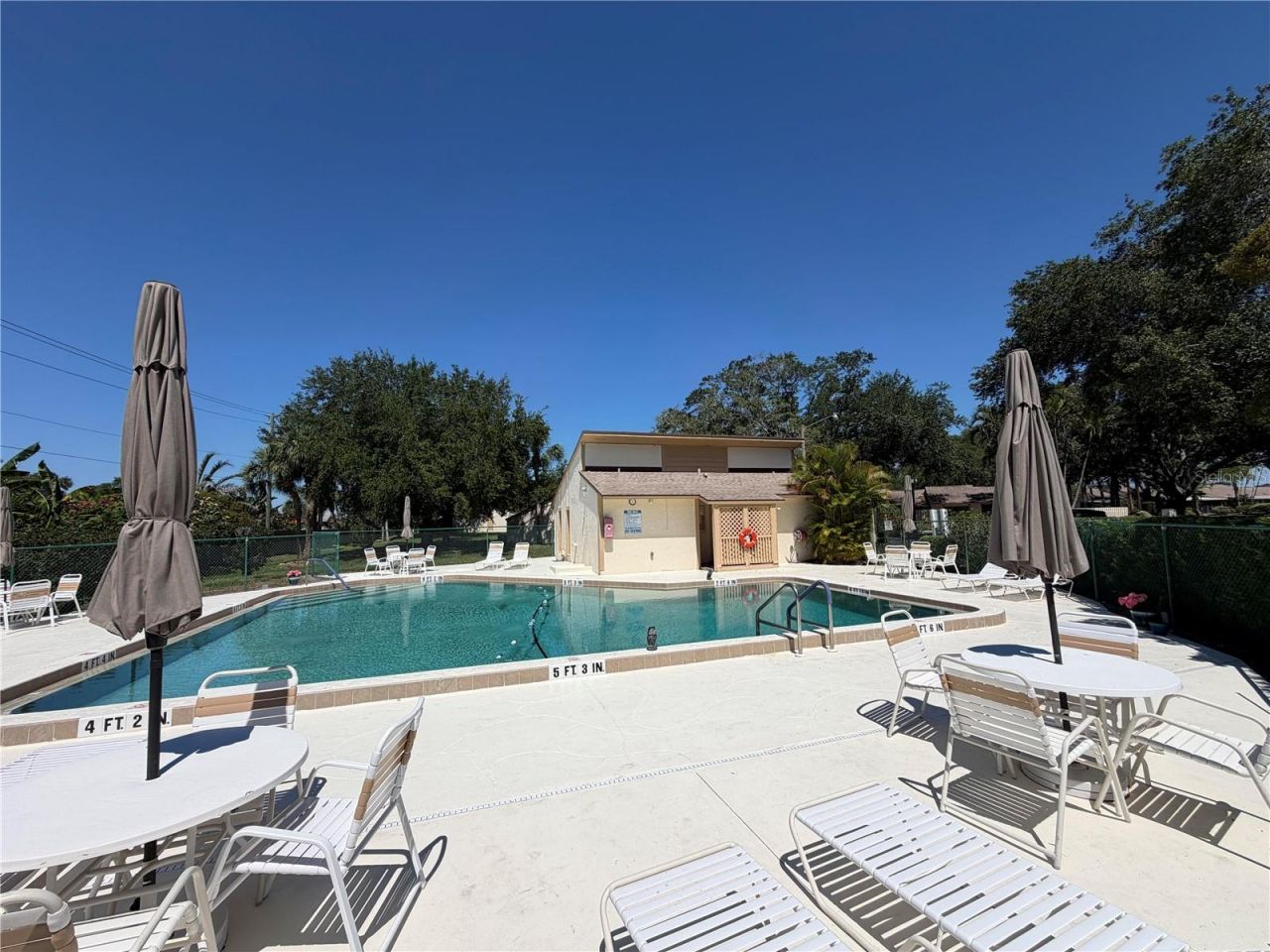 2926 63rd Street W, Bradenton, FL 34209 Photo