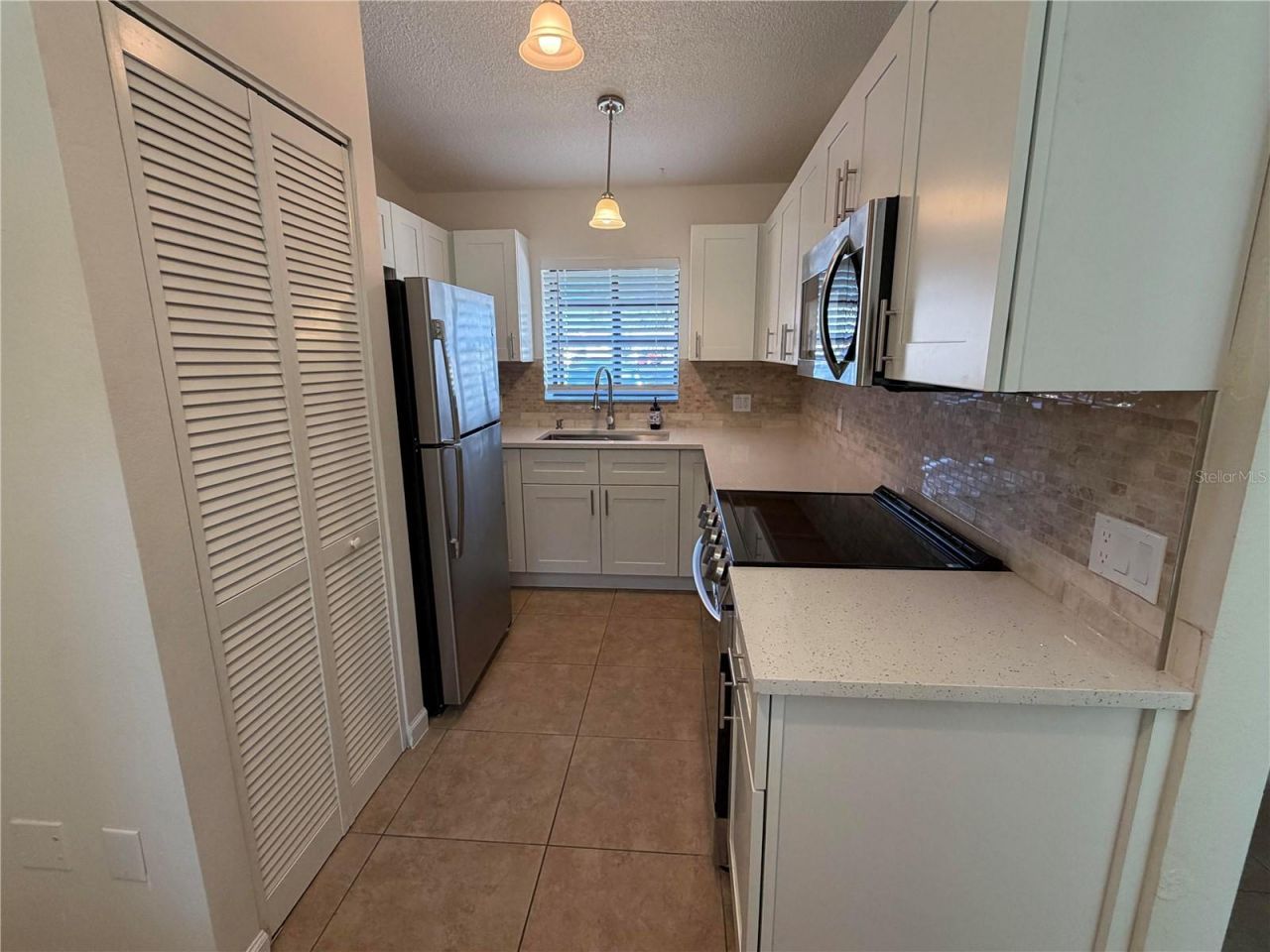 2926 63rd Street W, Bradenton, FL 34209 Photo