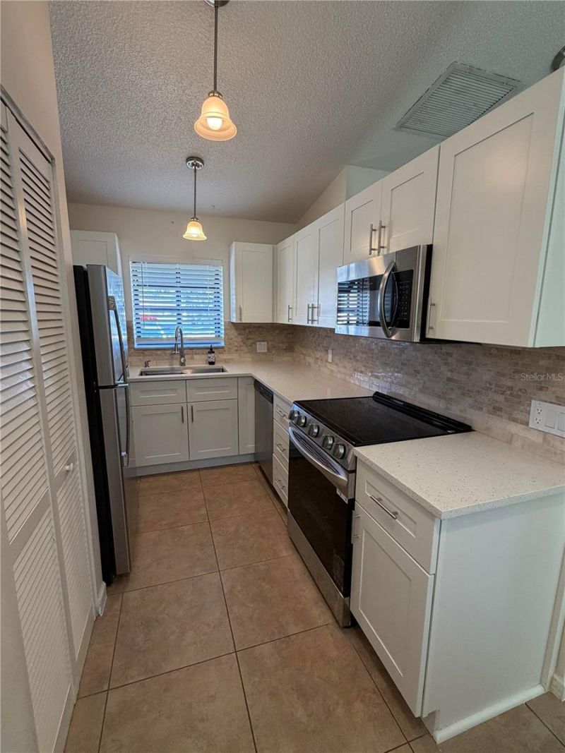 2926 63rd Street W, Bradenton, FL 34209 Photo