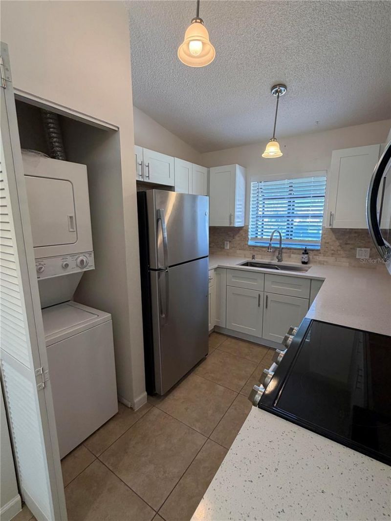 2926 63rd Street W, Bradenton, FL 34209 Photo