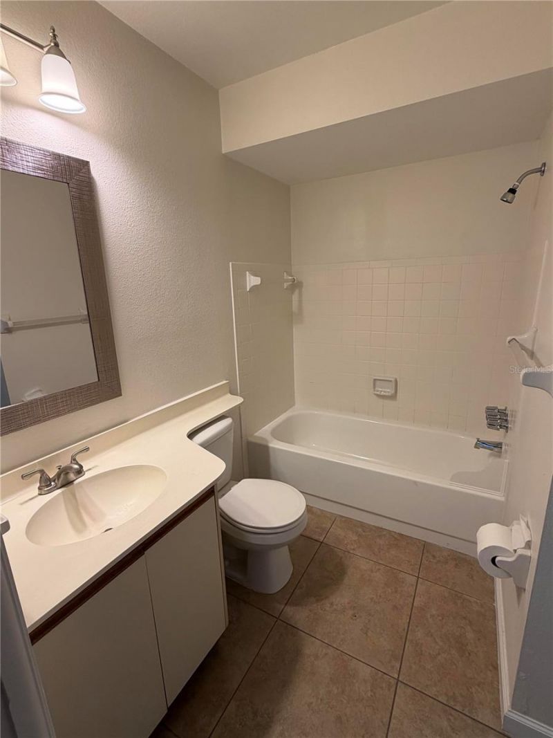 2926 63rd Street W, Bradenton, FL 34209 Photo