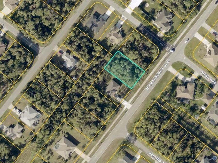 Property Image 4
