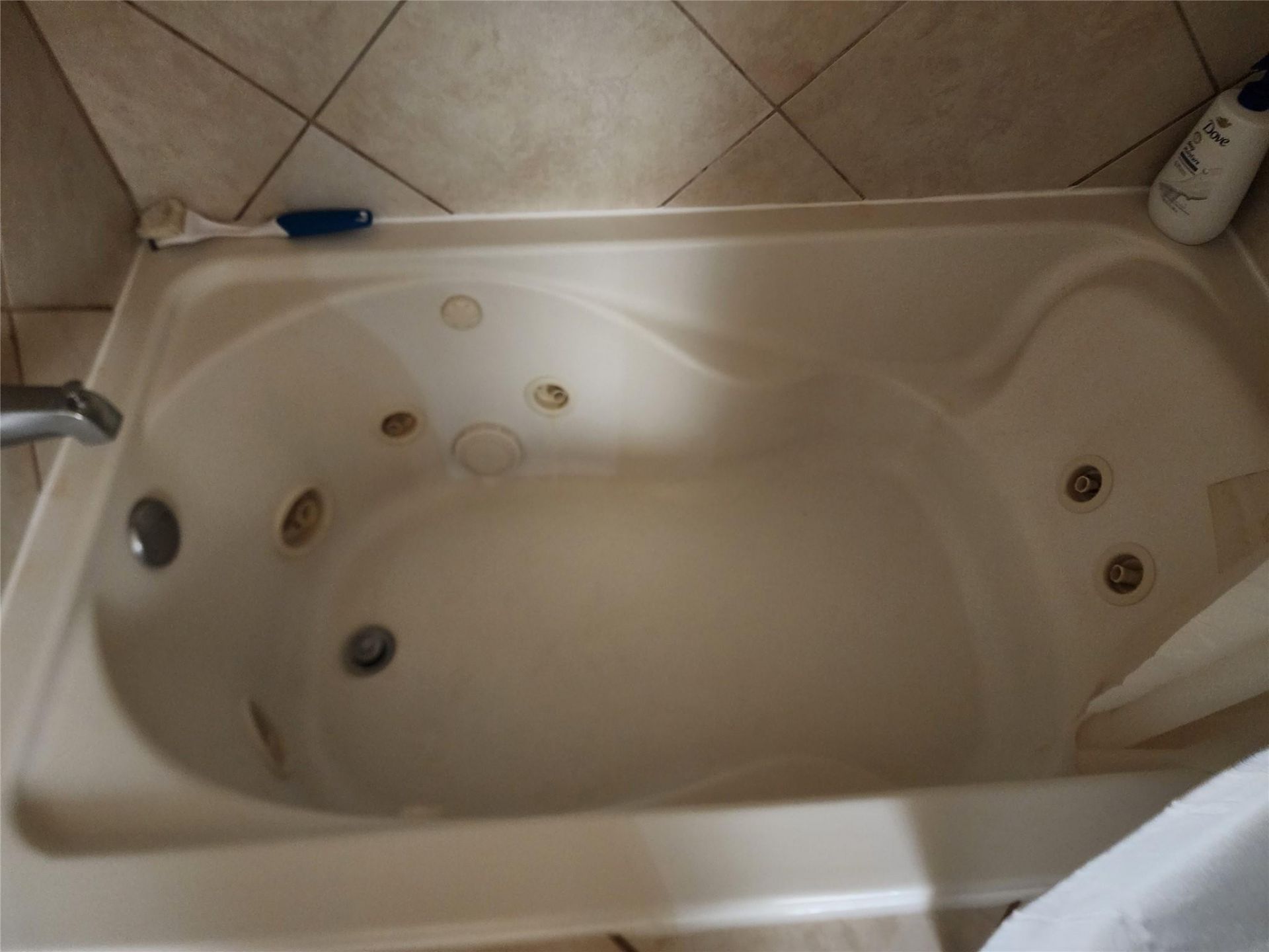 8705 NW 38th Drive, Unit 7b, Coral Springs, FL 33065 Photo