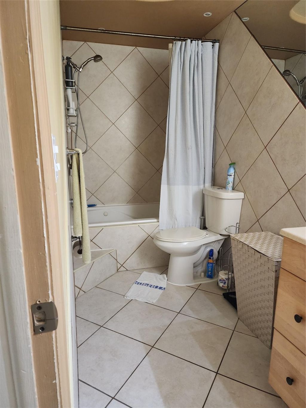 8705 NW 38th Drive, Unit 7b, Coral Springs, FL 33065 Photo