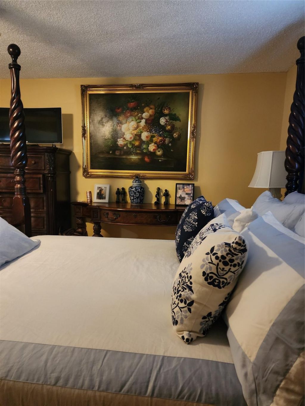 8705 NW 38th Drive, Unit 7b, Coral Springs, FL 33065 Photo