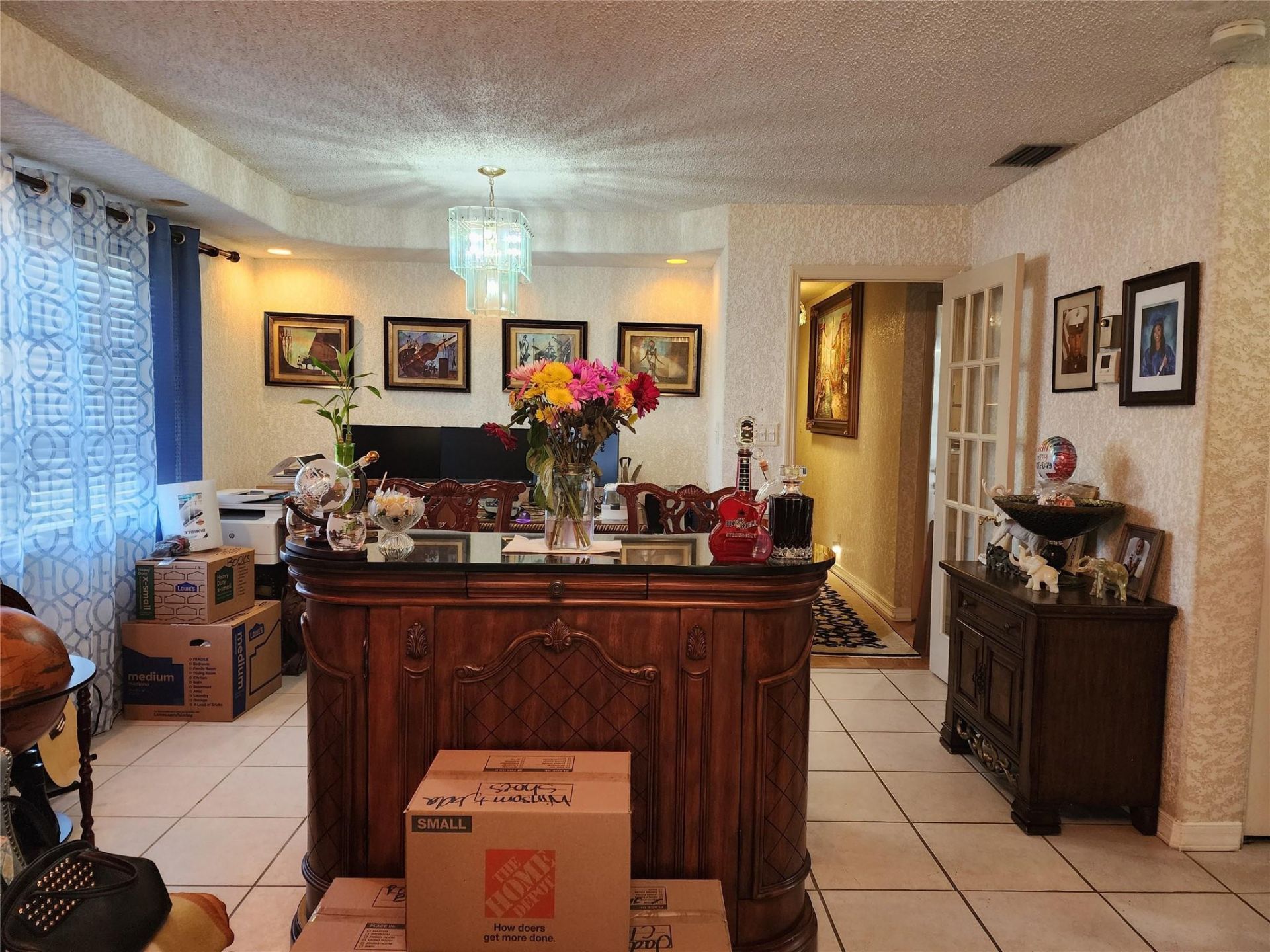 8705 NW 38th Drive, Unit 7b, Coral Springs, FL 33065 Photo