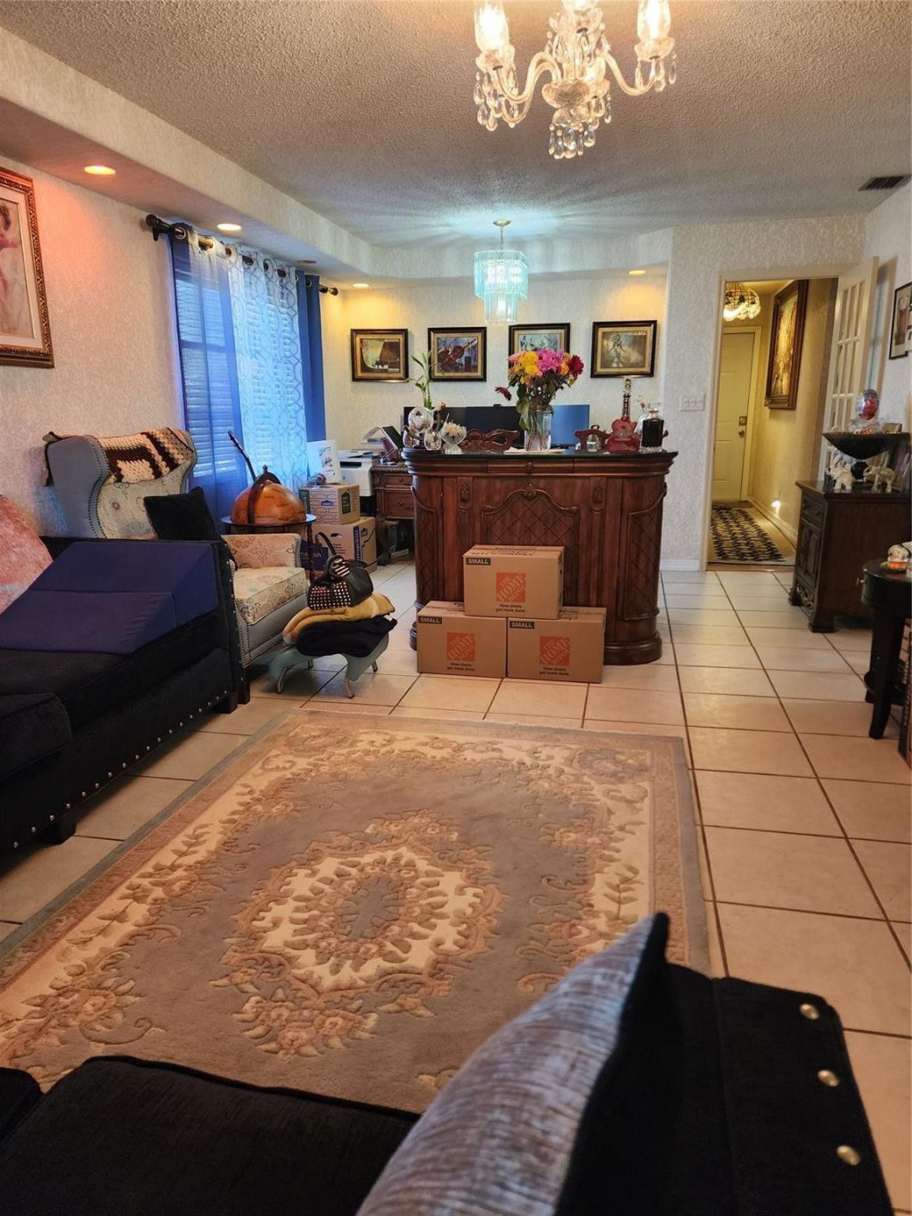 8705 NW 38th Drive, Unit 7b, Coral Springs, FL 33065 Photo