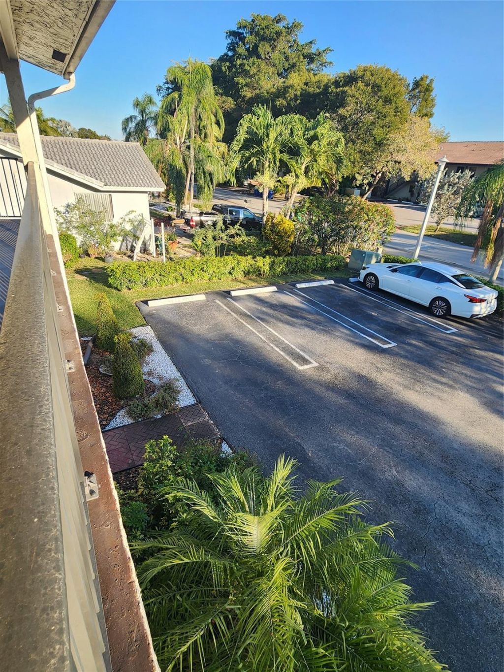 8705 NW 38th Drive, Unit 7b, Coral Springs, FL 33065 Photo