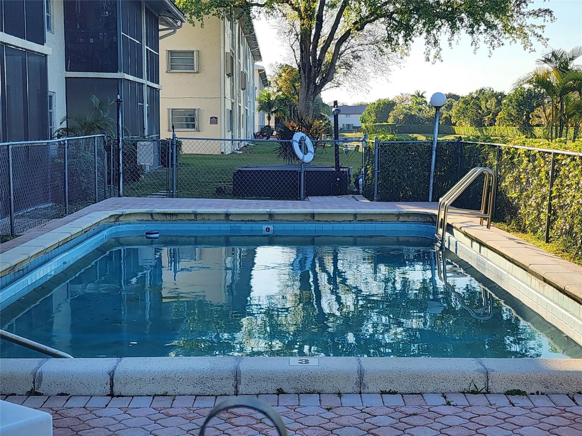 8705 NW 38th Drive, Unit 7b, Coral Springs, FL 33065 Photo