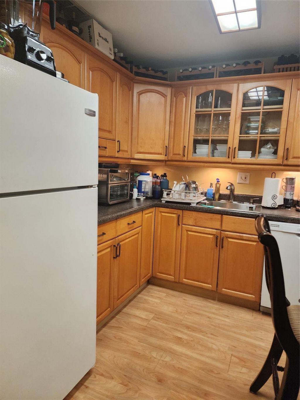 8705 NW 38th Drive, Unit 7b, Coral Springs, FL 33065 Photo