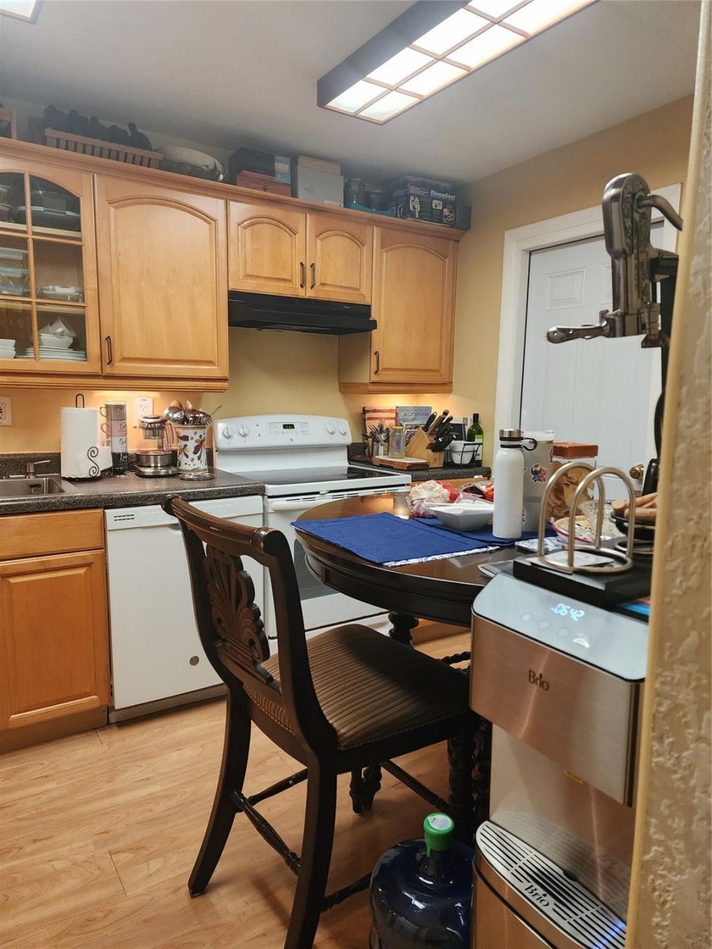 8705 NW 38th Drive, Unit 7b, Coral Springs, FL 33065 Photo
