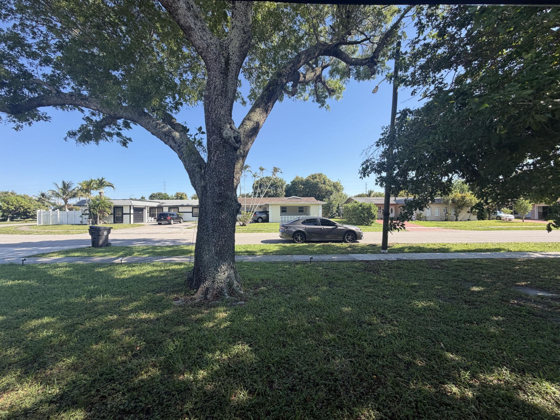 4351 NW 32nd Court, Lauderdale Lakes, FL 33319 Photo