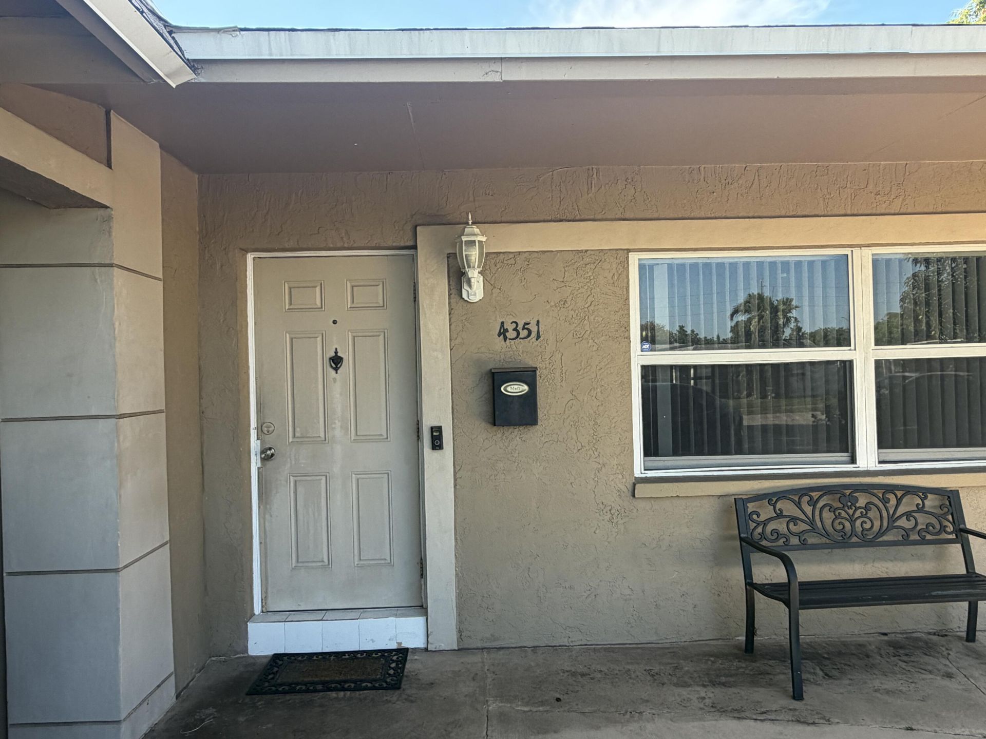 4351 NW 32nd Court, Lauderdale Lakes, FL 33319 Photo