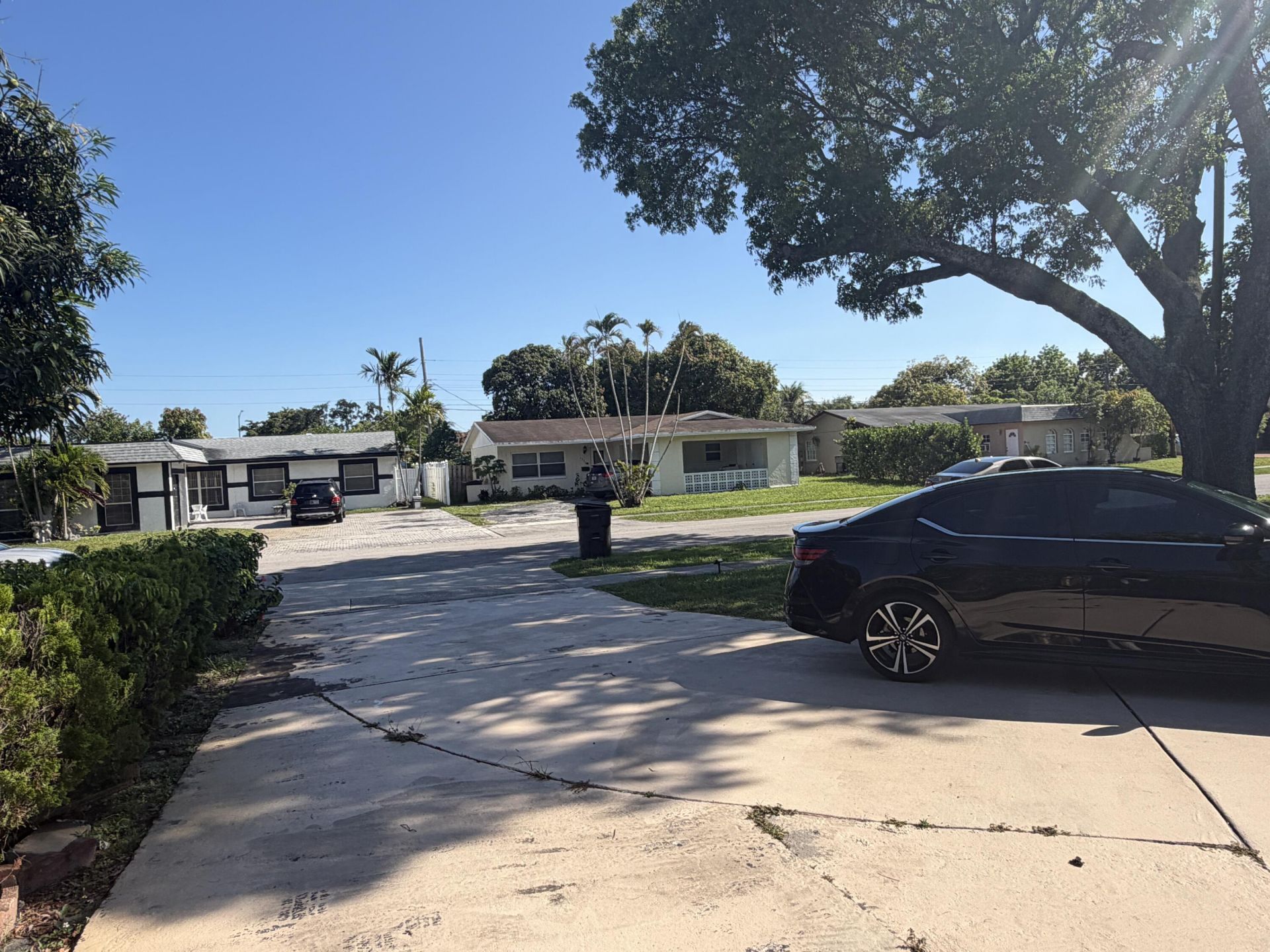 4351 NW 32nd Court, Lauderdale Lakes, FL 33319 Photo