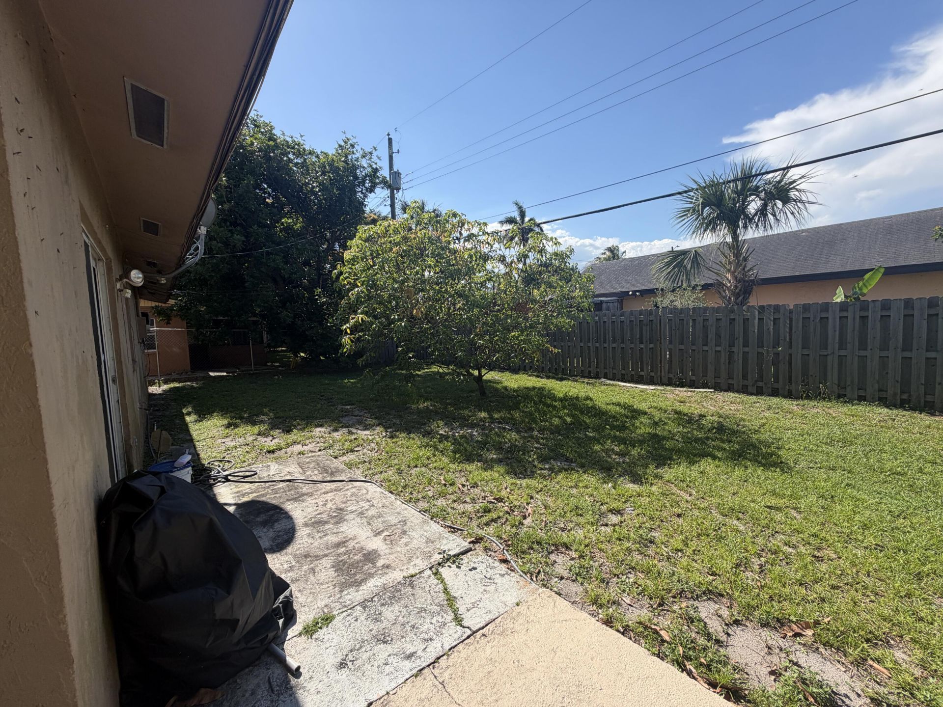 4351 NW 32nd Court, Lauderdale Lakes, FL 33319 Photo